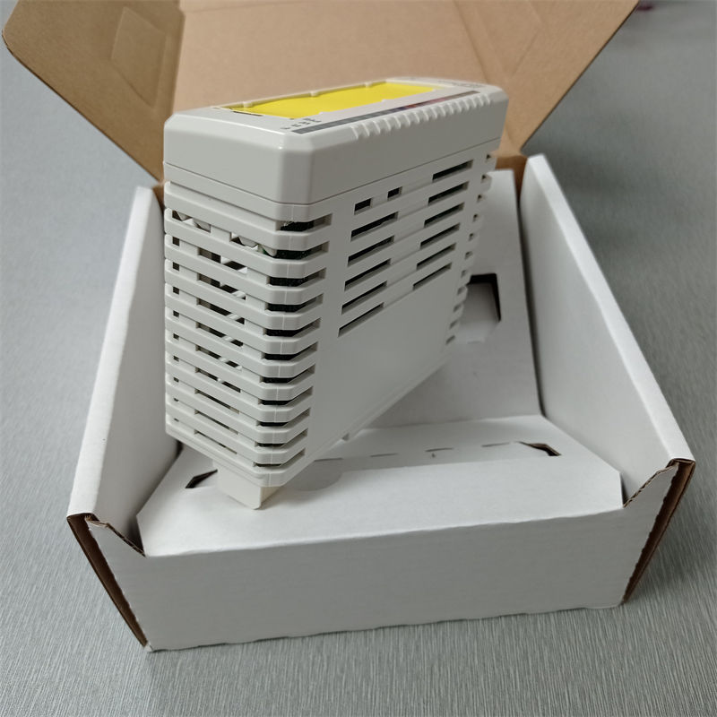 AI880A AI880A