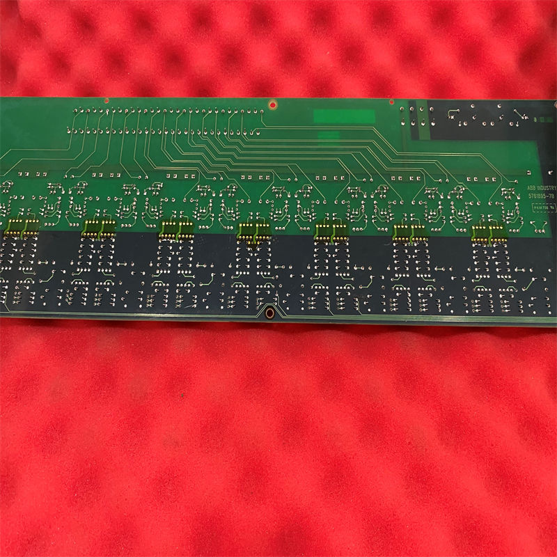 SCYC55880 SCYC55880