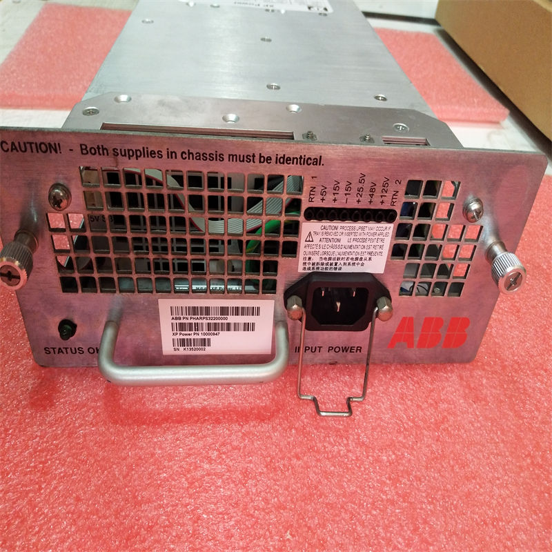 PHARPS32200000 PHARPS32200000