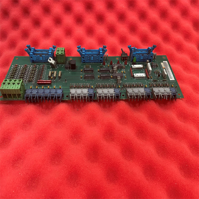 SCYC51050 SCYC51050