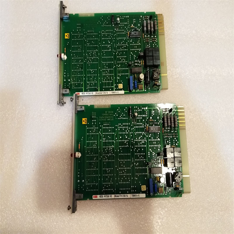 70BA01C-S 70BA01C-S