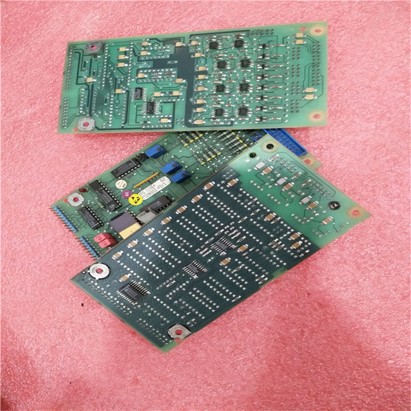 YPG110E YPG110E