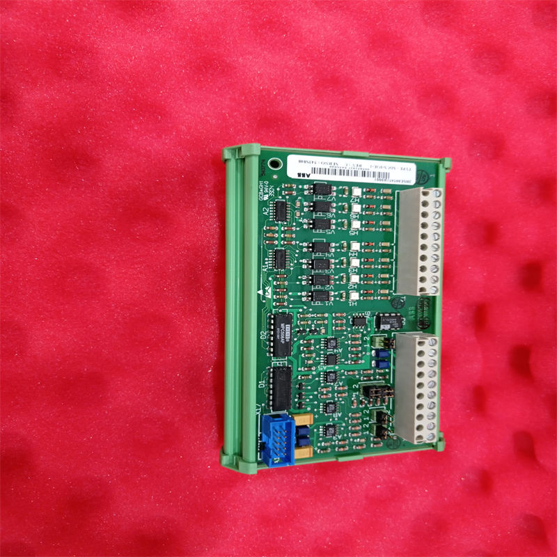 SDCS-IOE-1 SDCS-IOE-1