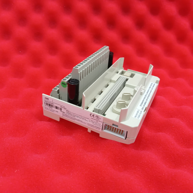 TU830V1 TU830V1