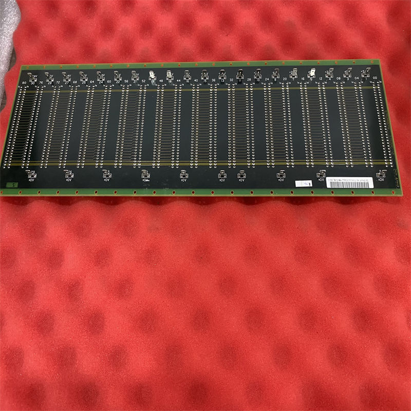 SCYC50012 SCYC50012