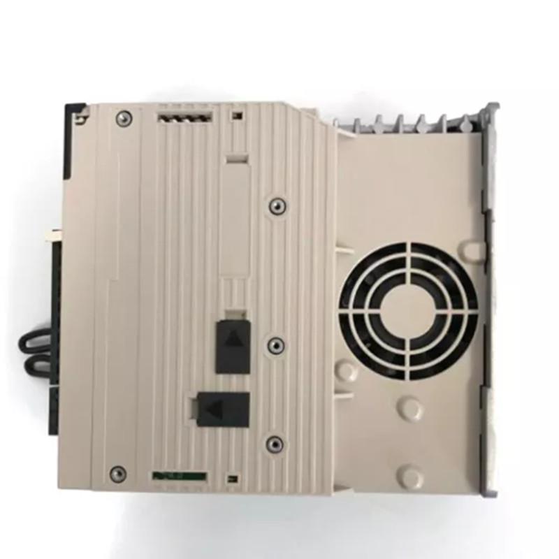 SGDV-3R8A01A002000 Servo Drive
