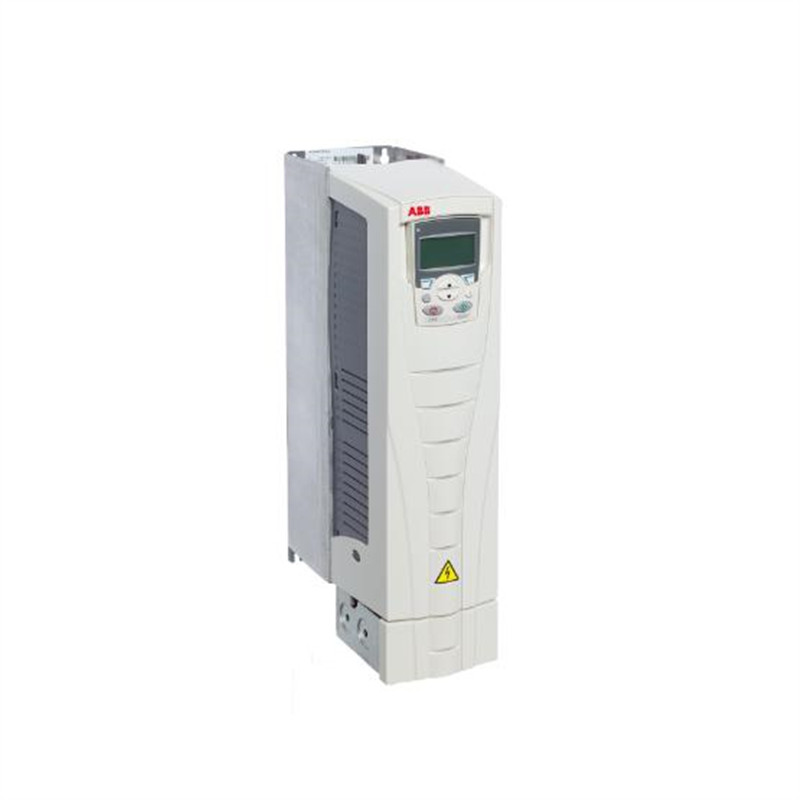 ACS510-01-025A-4 Frequency Converter