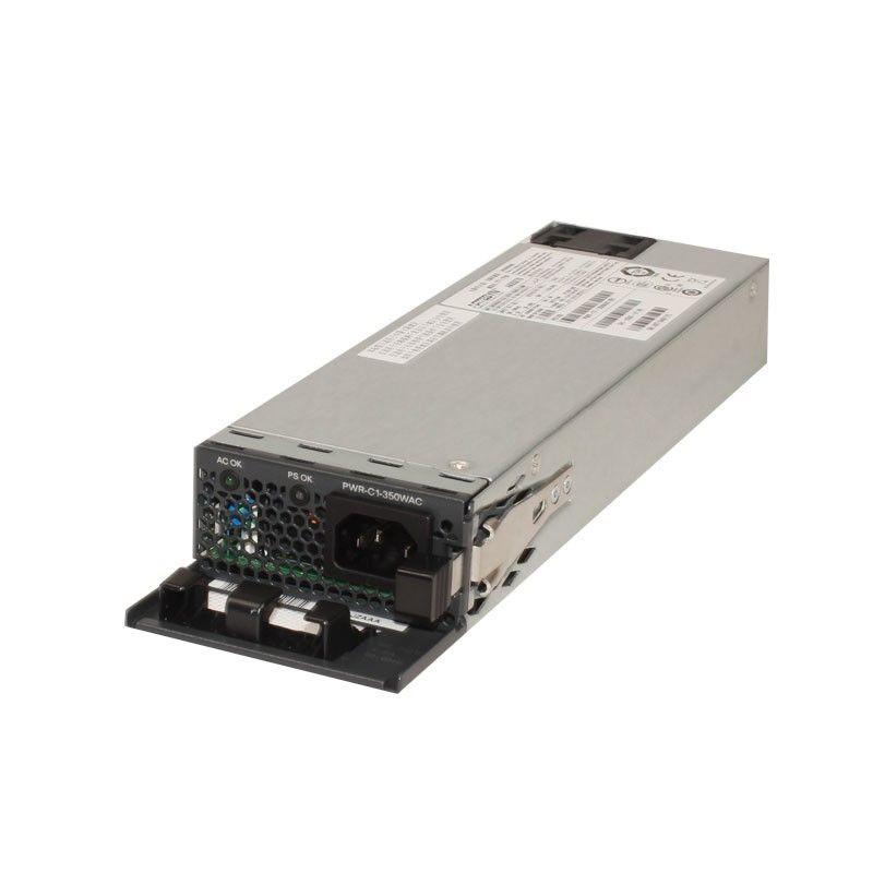 PWR-C1-715WAC-P Power Supply