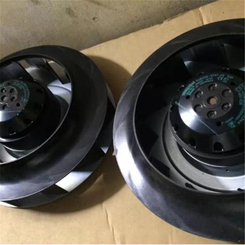 R2E250-AS47-13 Ventilator