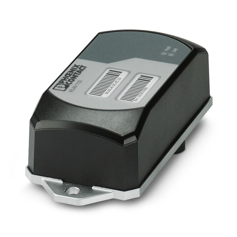 2702534 FL WLAN 1100 - Wireless Module
