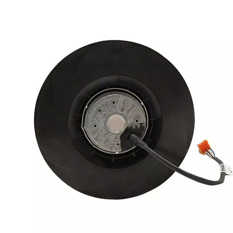 R2E220-AB08-62 Centrifugal Fan