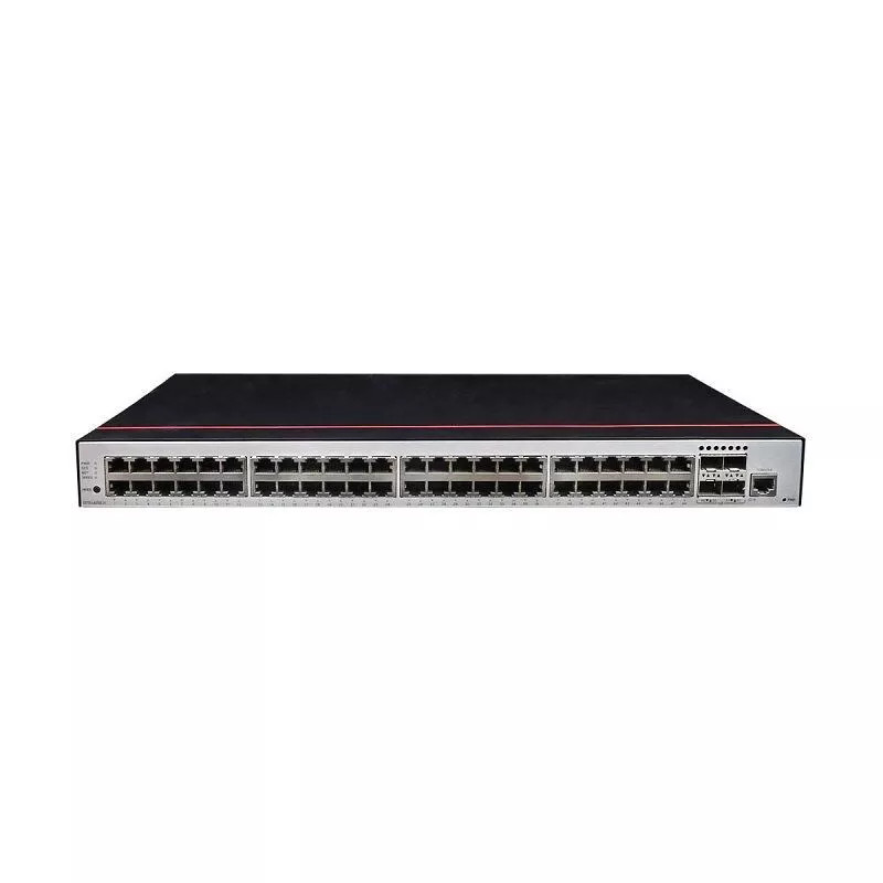 S5735-L48T4S-A1 Switches