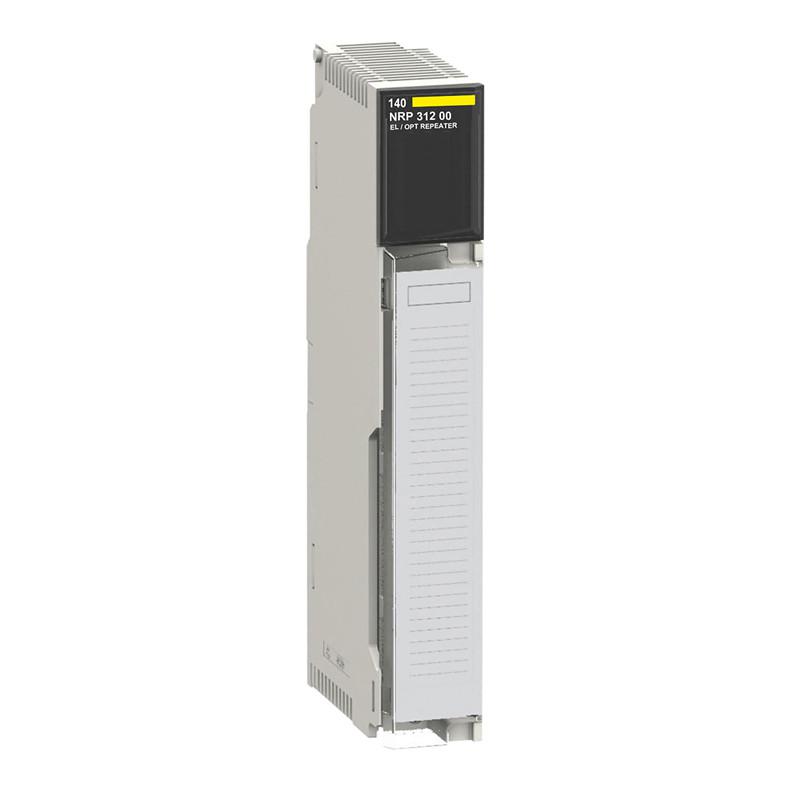 140NRP31200 Fiber Converter Module