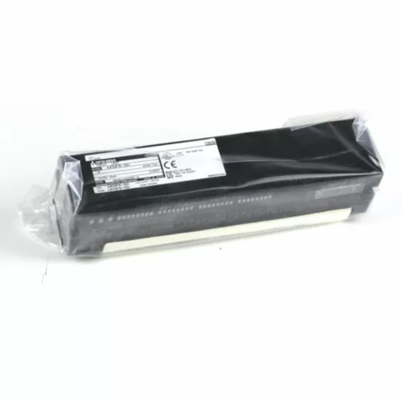 AJ65SBTB1-32D1 Compact I/O Module