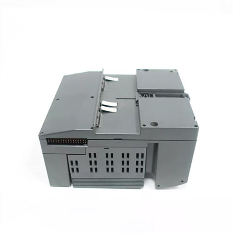 IC200MDL640 Input Module