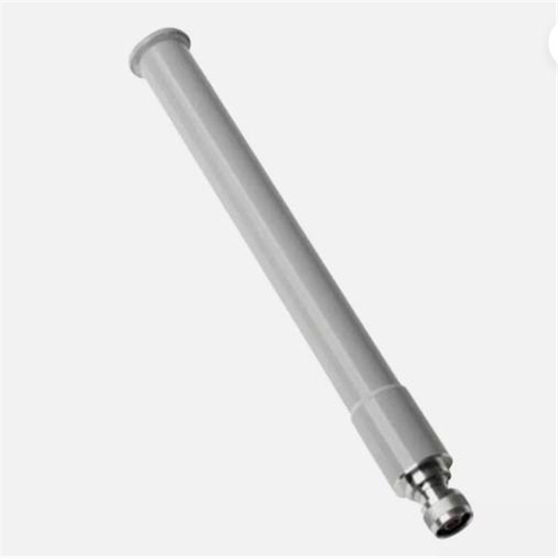 AIR-ANT2547V-N External Dual-Band Omnidirectional Antenna