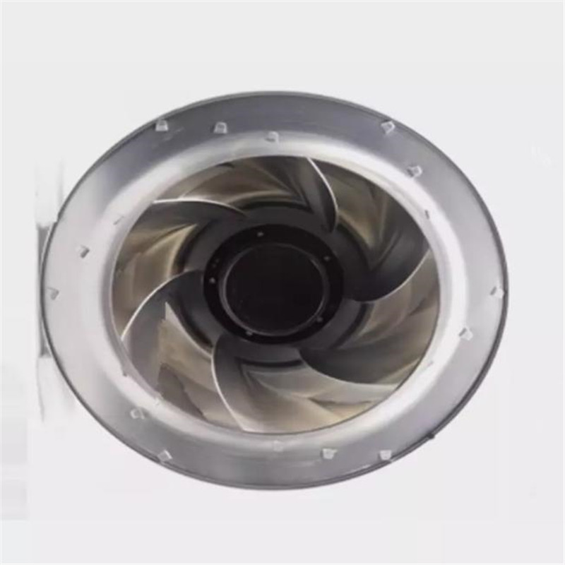 R3G225-RH17-C01Centrifugal Fan