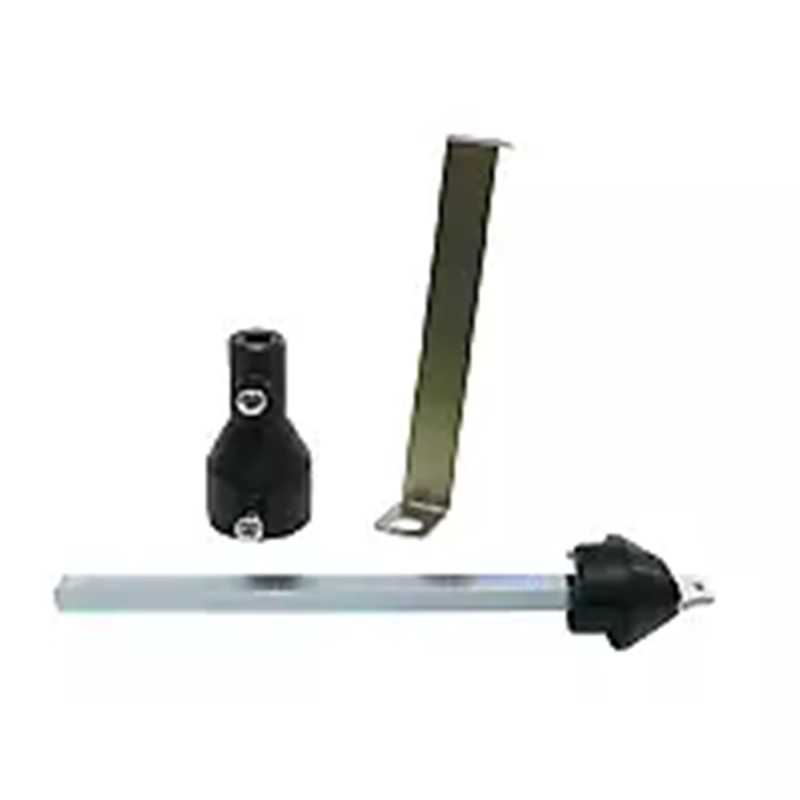 BZ6VS1D Electric Extension Shaft