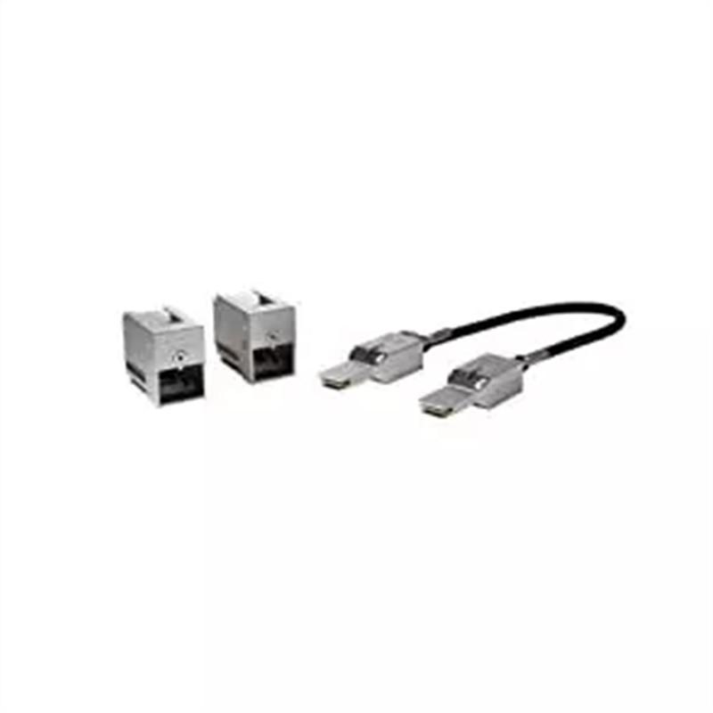 C9200-STACK-KIT Catalyst Switch Accessories