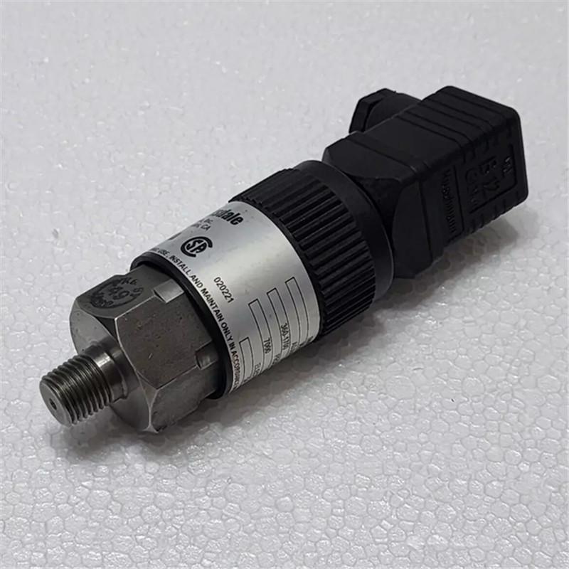 96201-BB2 Pressure Switch