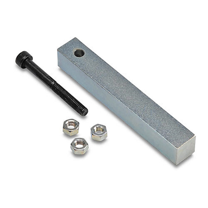 BZ-VS2 Electric Shaft