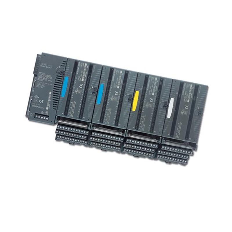 IC200GBI001 Network Interface Unit