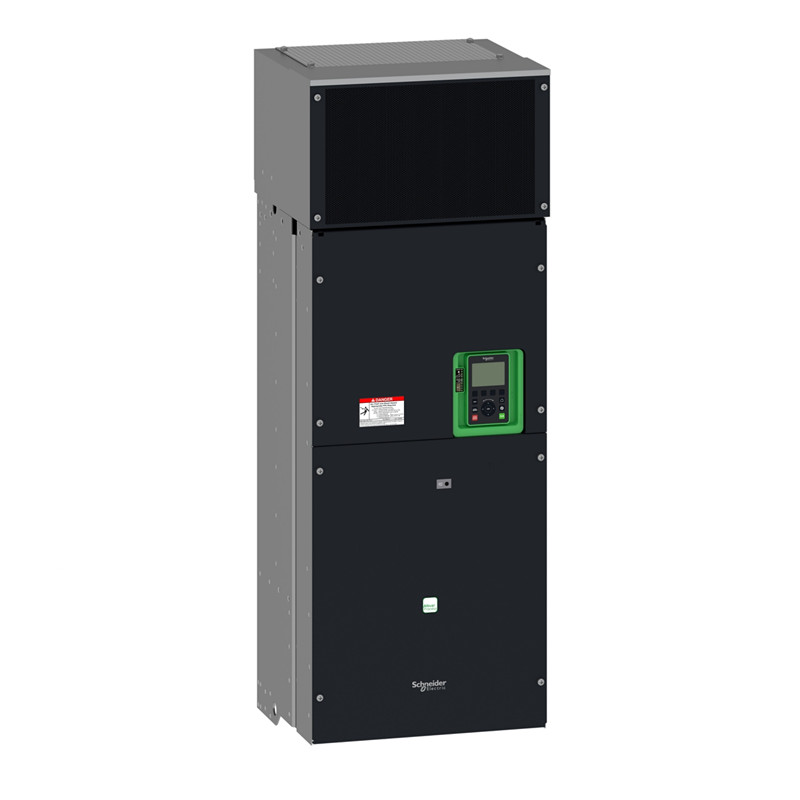 ATV630C22N4 Frequency Converter