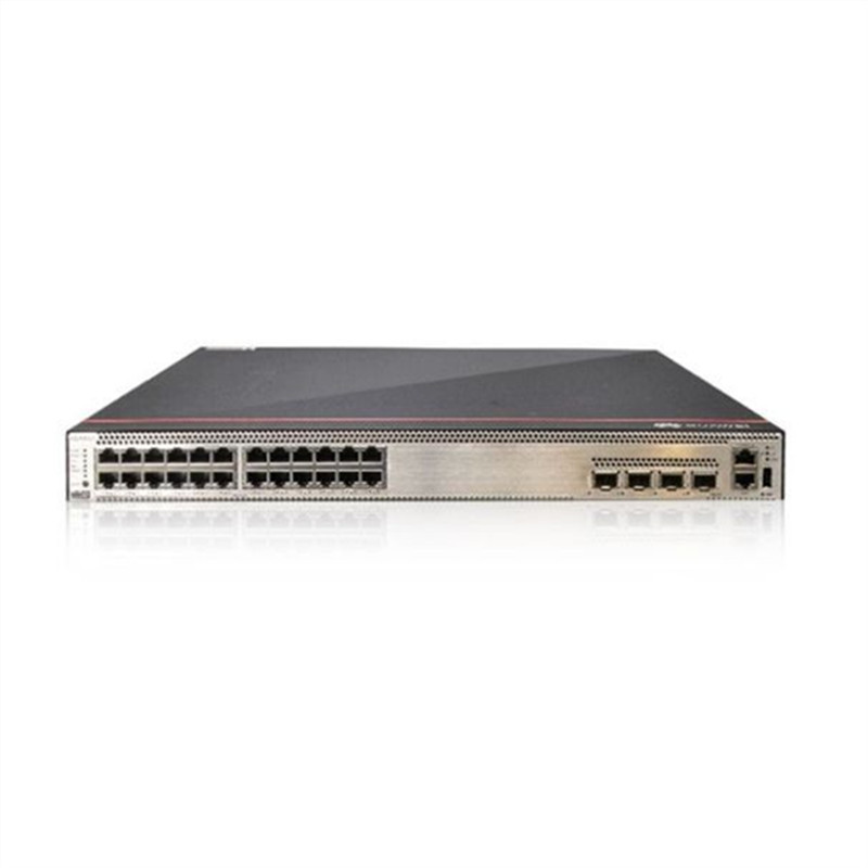 S5736-S24UM4XC Switches