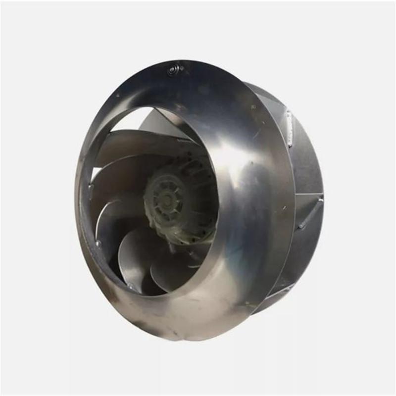 RH63M-VDK.7Q.1R Centrifugal Fan
