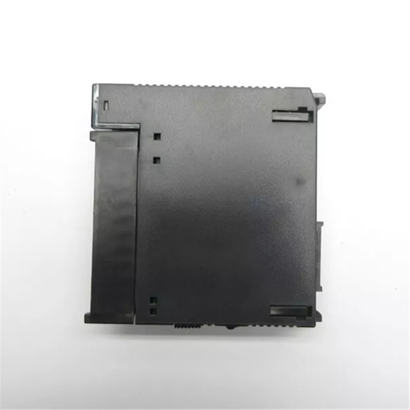 IC693MDL930 Relay Output Module