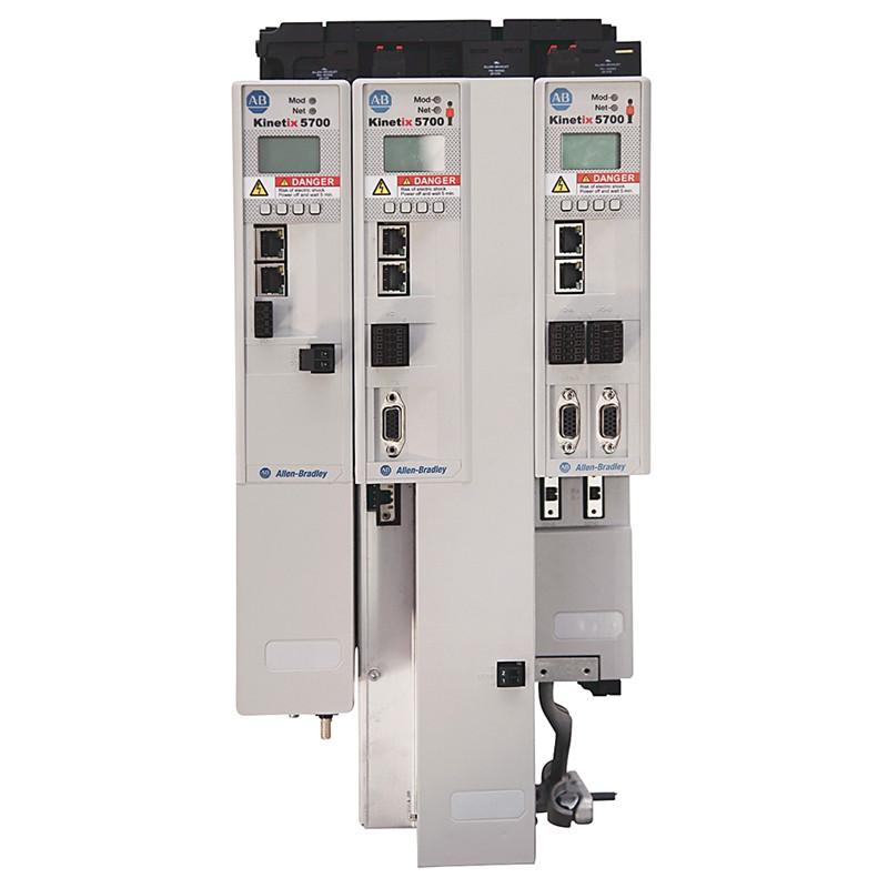 2198-D032-ERS3 Dual Axis Inverter.