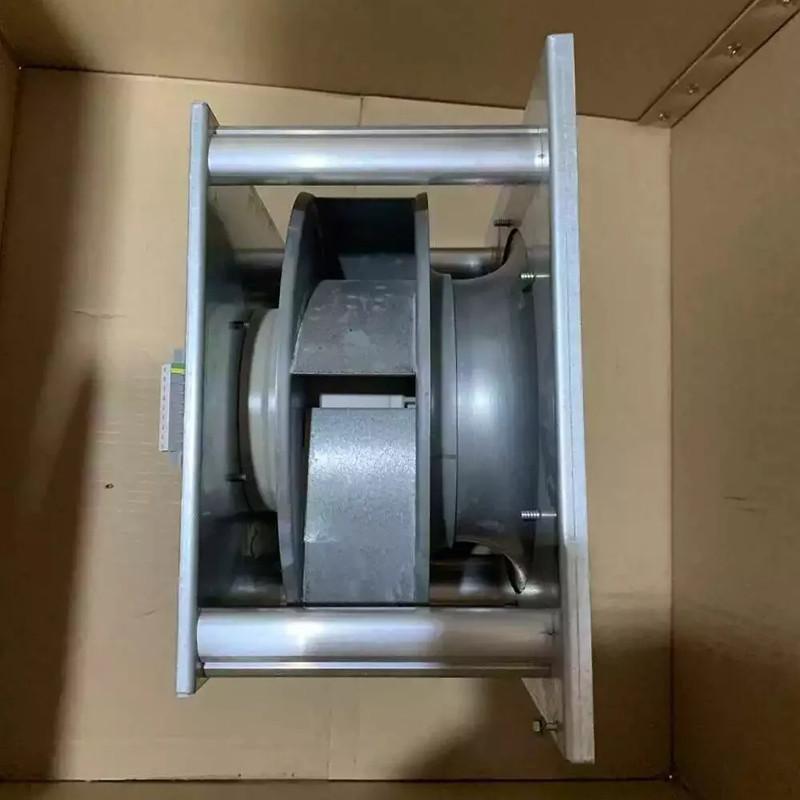 GR31M-2DK.5H.2R Centrifugal Fan