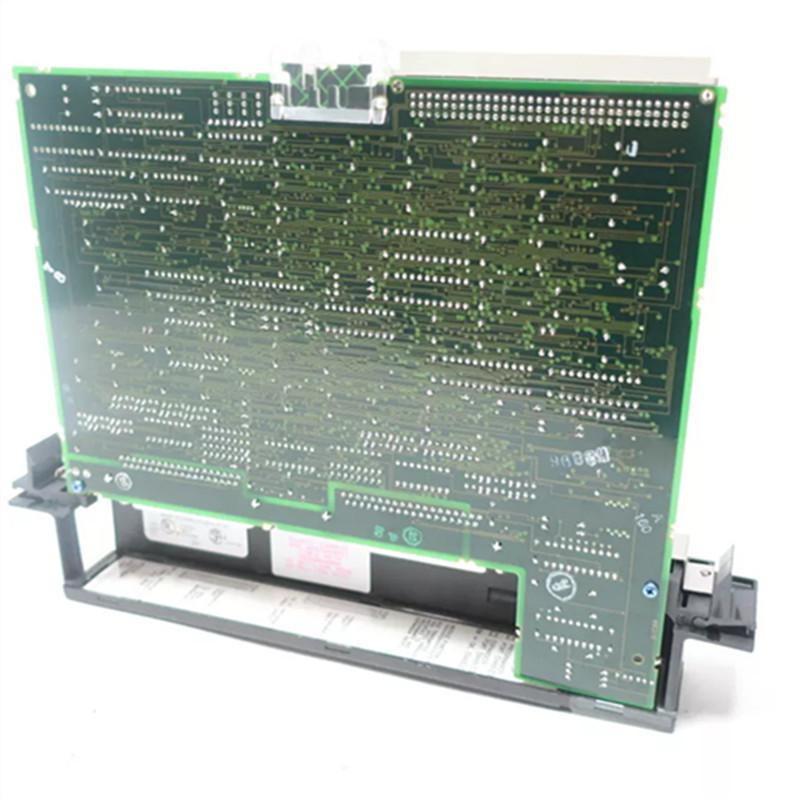 IC697PWR711 Modules