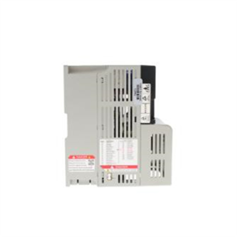 22D-D4P0N104 PowerFlex 40P AC Drive