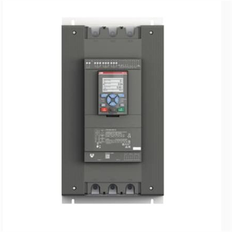 PSTX300-600-70 Soft Starter