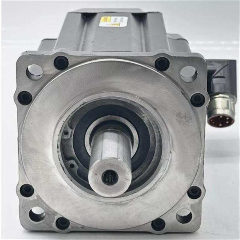 VPL-B1303F-PK12AA