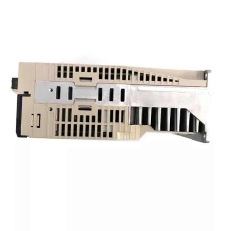 SGDV-3R8A01A002000 Servo Drive