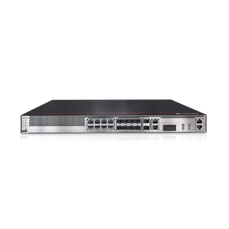 USG6525E-AC Firewalls