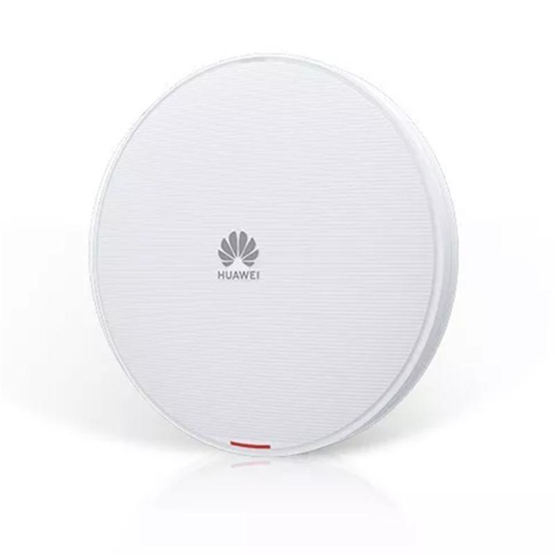 AirEngine 5761-11 Access Point