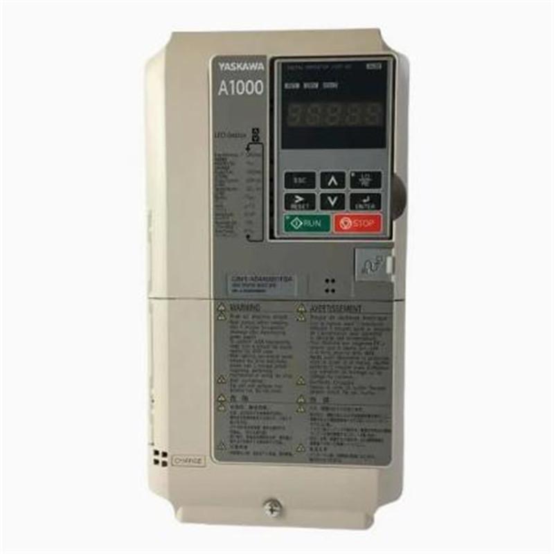 CIMR-HB4A0045ABC Inverter