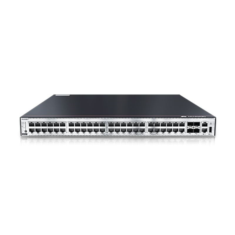 S5731-H48P4XC Switches