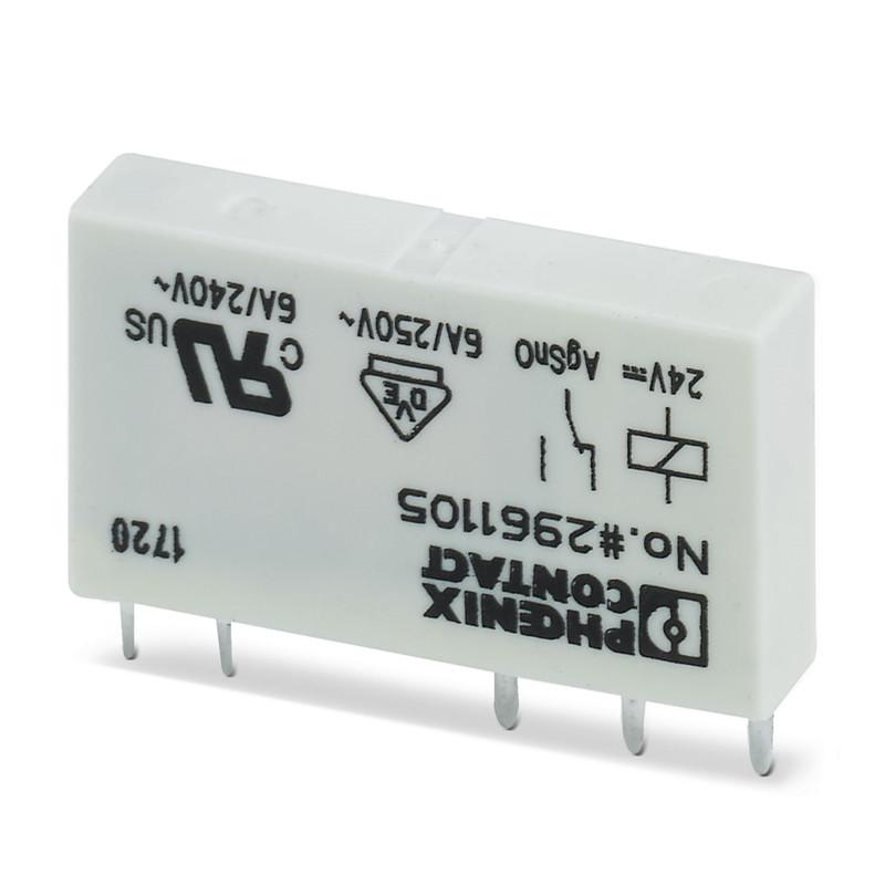 Input voltage range:14.4 V DC ... 66 V DC