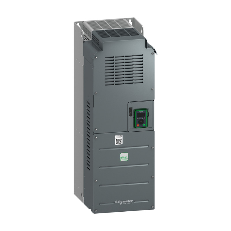 ATV610C13N4 Frequency Converter