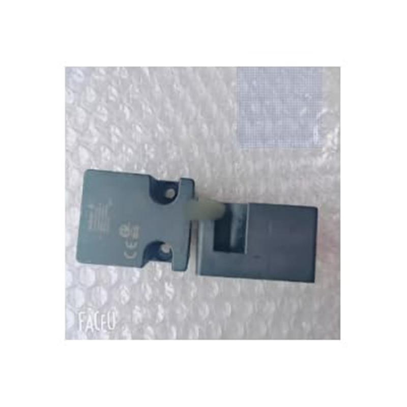 30422112- Magnetic Switch
