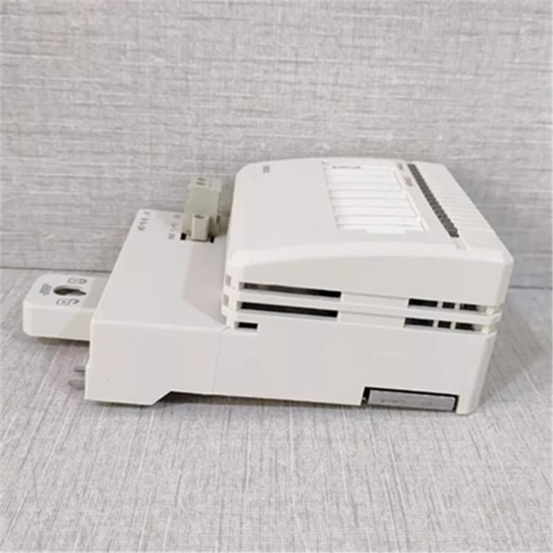 DI810 3BSE008508R1 Digital Input Module