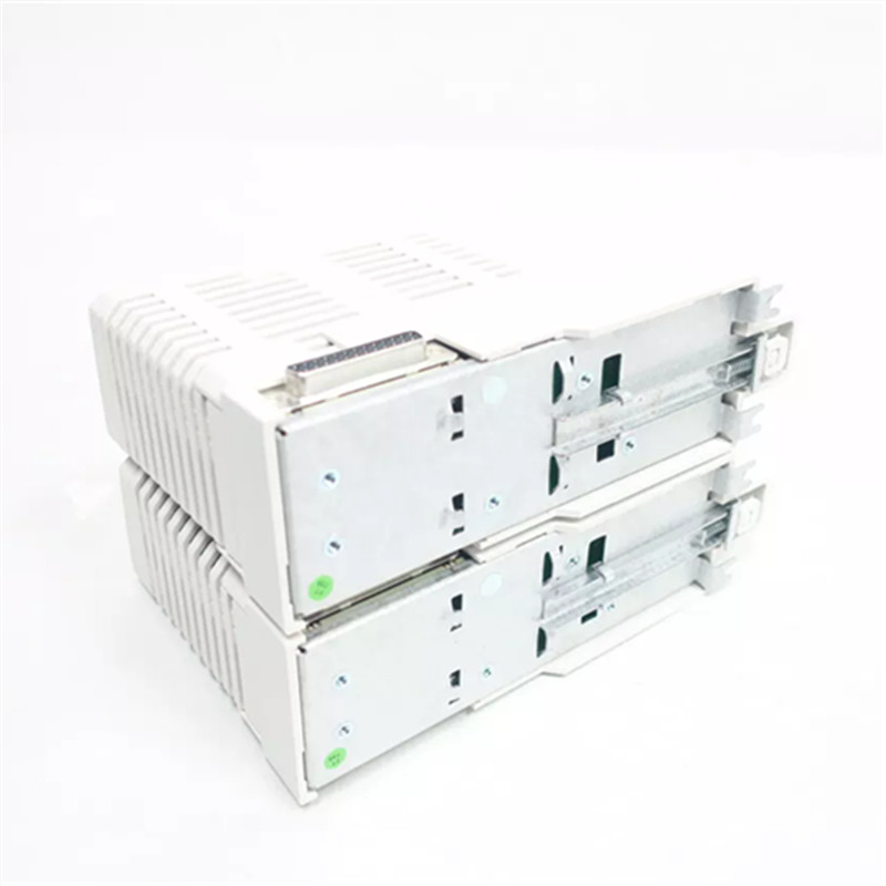 BC810K02 3BSE031155R1 CEX-bus Interconnection Unit