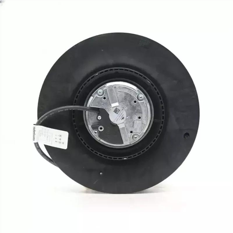 A2D250-AD26-05 Spindle Motor Fan