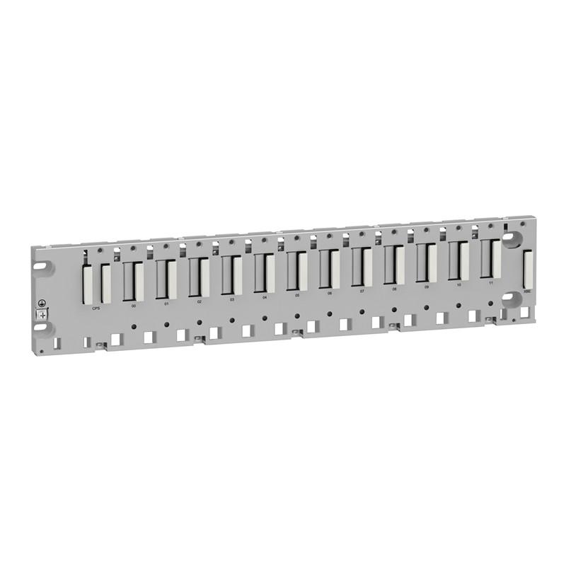 BMXXBP1200 Programmable Module