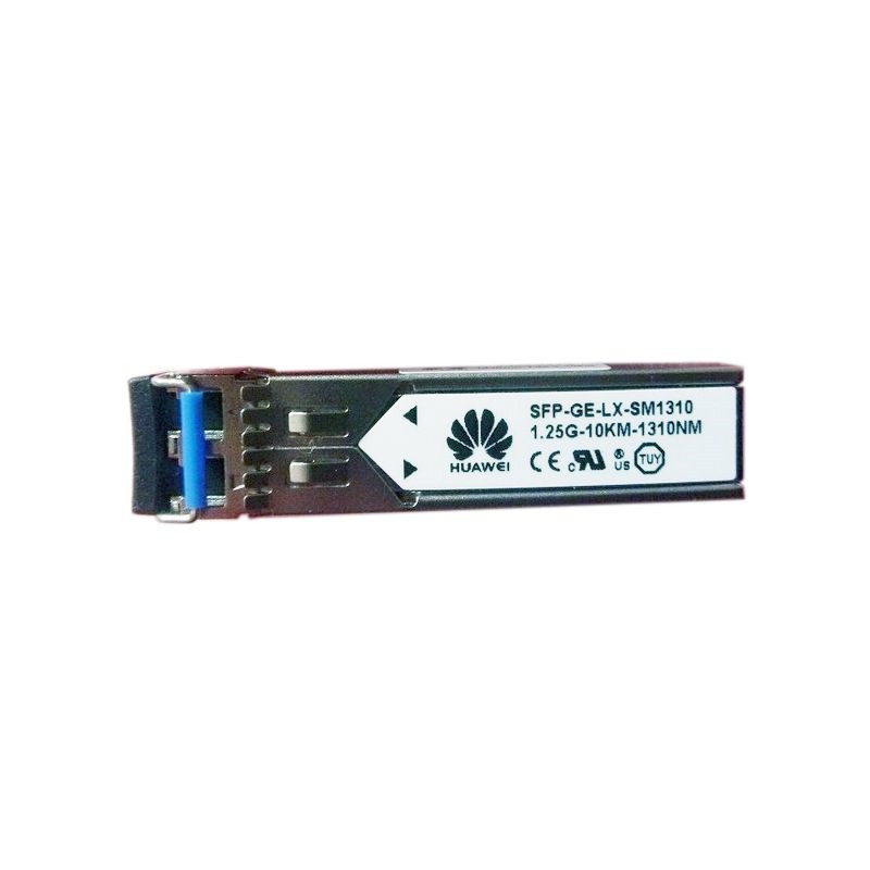 SFP-GE-LX-SM1310 Optical Transceiver