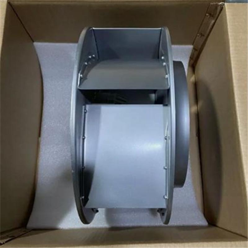 RH40M-4DK.4C.1R Cooling Fan.